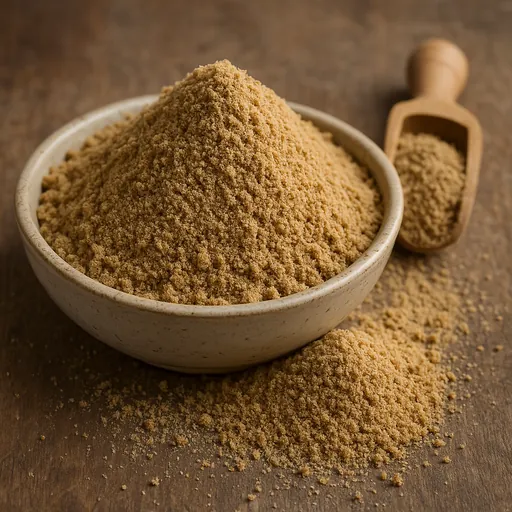 Flours, meals and pellets, of meat or meat offal, of fish or of crustaceans